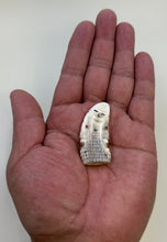 Load image into Gallery viewer, Life &amp; Sustenance