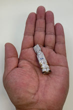 Load image into Gallery viewer, Honoring The Rain Pueblo Maiden