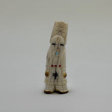 Load image into Gallery viewer, Eager to Learn