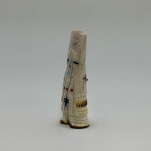 Load image into Gallery viewer, Eager to Learn