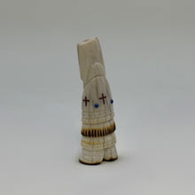 Load image into Gallery viewer, Eager to Learn