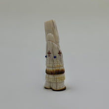 Load image into Gallery viewer, Eager to Learn