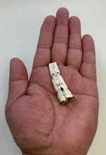 Load image into Gallery viewer, Eager to Learn