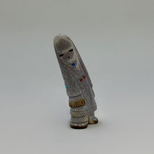 Load image into Gallery viewer, In Rhythm