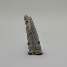 Load image into Gallery viewer, In Rhythm