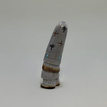 Load image into Gallery viewer, In Rhythm