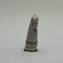 Load image into Gallery viewer, In Rhythm