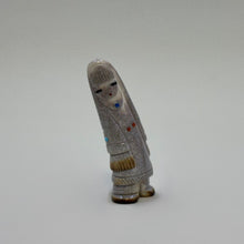 Load image into Gallery viewer, In Rhythm