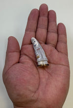 Load image into Gallery viewer, In Rhythm