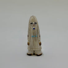 Load image into Gallery viewer, Pure As Rain