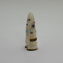 Load image into Gallery viewer, Pure As Rain