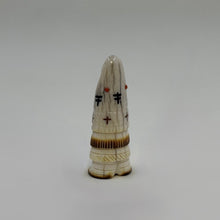 Load image into Gallery viewer, Pure As Rain