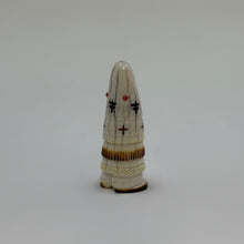 Load image into Gallery viewer, Pure As Rain