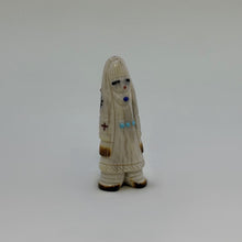 Load image into Gallery viewer, Pure As Rain