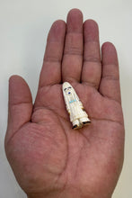 Load image into Gallery viewer, Pure As Rain