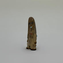 Load image into Gallery viewer, Grandmother's Blessing