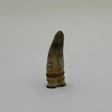 Load image into Gallery viewer, Grandmother's Blessing