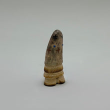 Load image into Gallery viewer, Little Auntie