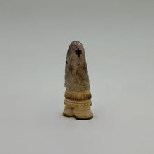 Load image into Gallery viewer, Little Auntie