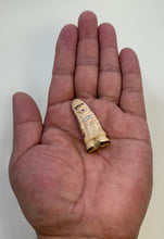 Load image into Gallery viewer, Little Auntie