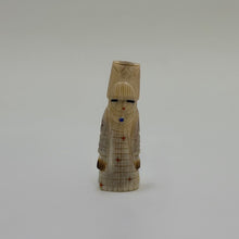 Load image into Gallery viewer, Corn Maiden of Prosperity