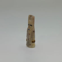 Load image into Gallery viewer, Corn Maiden of Prosperity