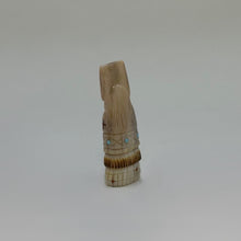 Load image into Gallery viewer, Corn Maiden of Prosperity