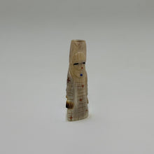 Load image into Gallery viewer, Corn Maiden of Prosperity