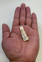 Load image into Gallery viewer, Corn Maiden of Prosperity