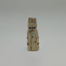 Load image into Gallery viewer, Sacred Wisdom