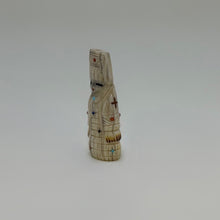 Load image into Gallery viewer, Sacred Wisdom