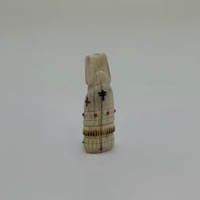 Load image into Gallery viewer, Sacred Wisdom