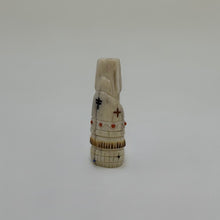 Load image into Gallery viewer, Sacred Wisdom