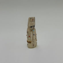 Load image into Gallery viewer, Sacred Wisdom