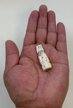 Load image into Gallery viewer, Sacred Wisdom