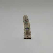 Load image into Gallery viewer, Pueblo Grandmother