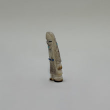 Load image into Gallery viewer, Pueblo Grandmother