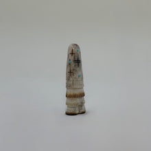 Load image into Gallery viewer, Pueblo Grandmother