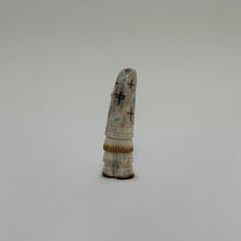 Load image into Gallery viewer, Pueblo Grandmother