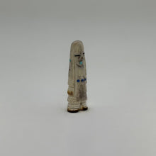 Load image into Gallery viewer, Pueblo Grandmother