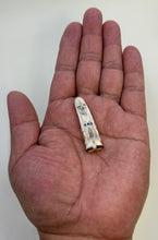 Load image into Gallery viewer, Pueblo Grandmother