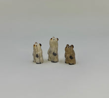 Load image into Gallery viewer, Kindred Spirits