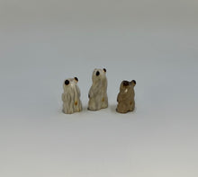 Load image into Gallery viewer, Kindred Spirits