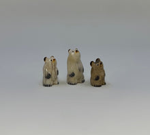 Load image into Gallery viewer, Kindred Spirits