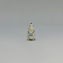 Load image into Gallery viewer, Bashful Bear