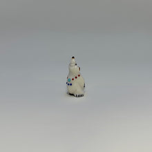 Load image into Gallery viewer, Bashful Bear