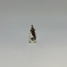 Load image into Gallery viewer, Bashful Bear