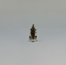 Load image into Gallery viewer, Bashful Bear