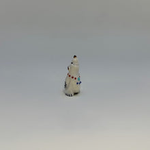 Load image into Gallery viewer, Bashful Bear