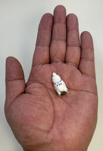 Load image into Gallery viewer, Bashful Bear